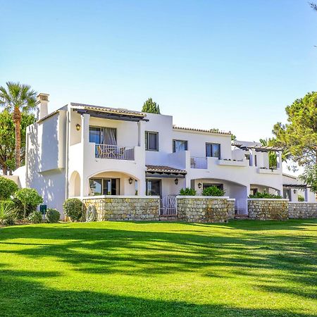 Hotel Four Seasons Country Club à Quinta do Lago Extérieur photo