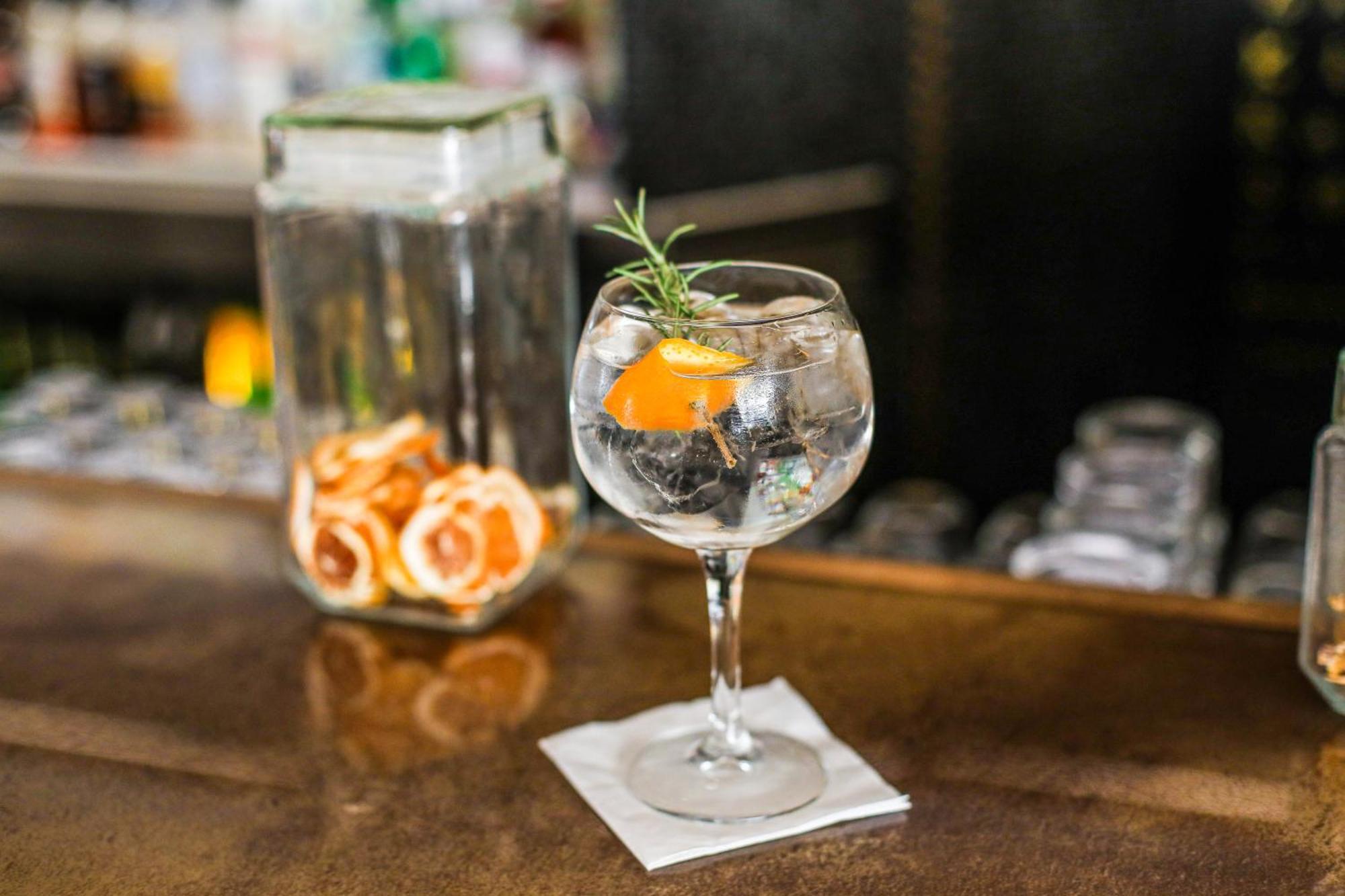 Hotel Four Seasons Country Club à Quinta do Lago Extérieur photo