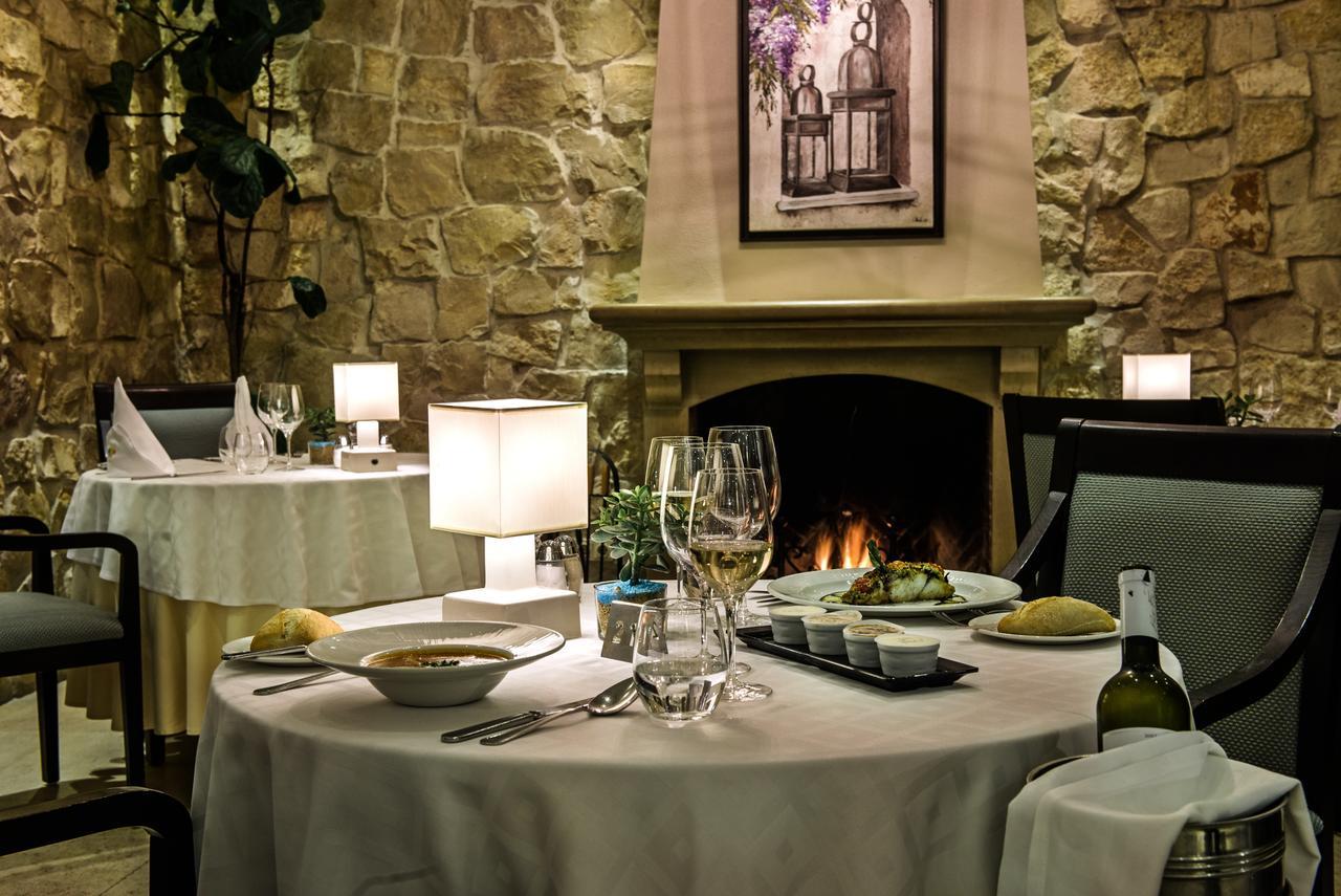Hotel Four Seasons Country Club à Quinta do Lago Extérieur photo